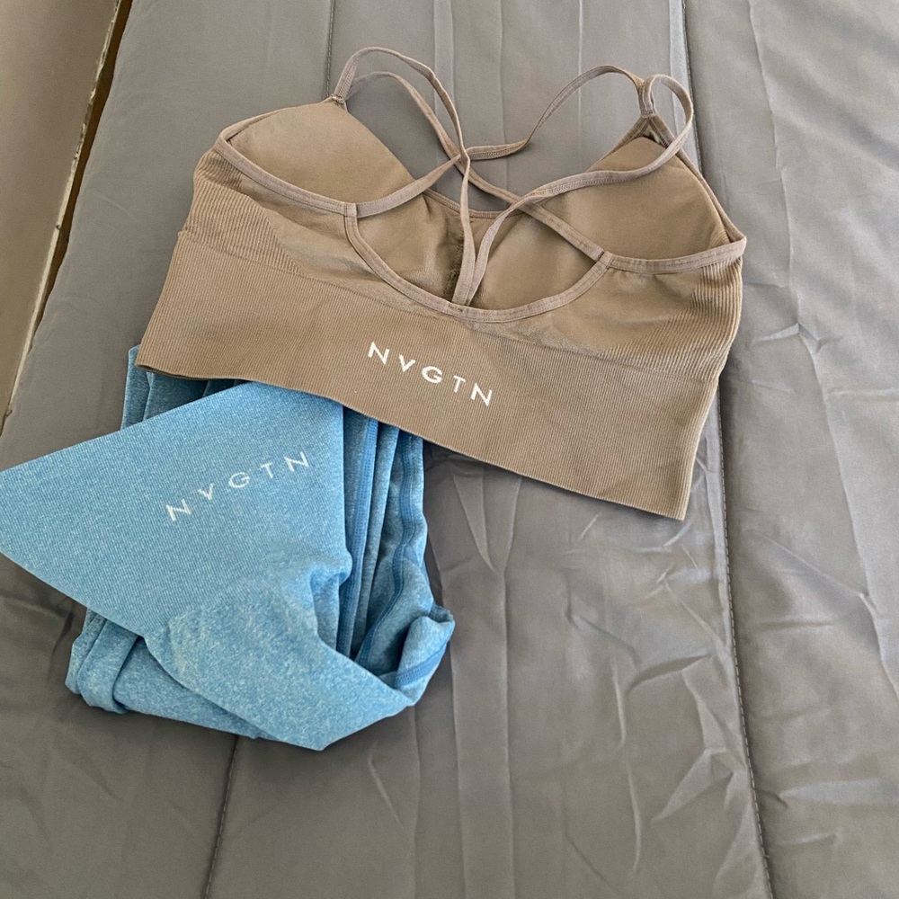 Nvgtn bundle
